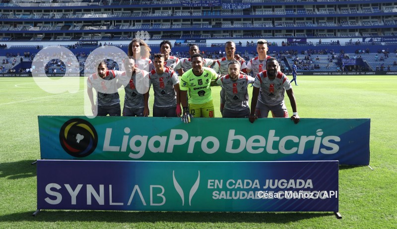 FBL-LIGAPRO-EMELEC-TECNICO