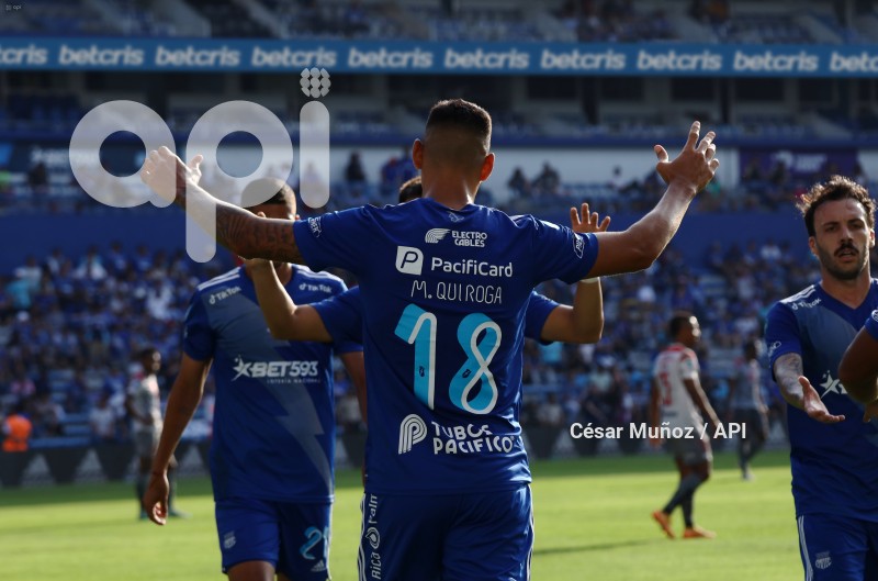 FBL-LIGAPRO-EMELEC-TECNICO