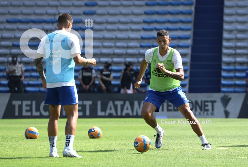 FBL-LIGAPRO-EMELEC-TECNICO