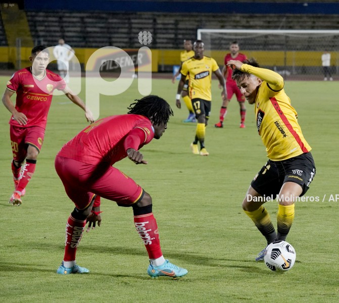 FBL_LIGAPRO_CUMBAYA_BARCELONA