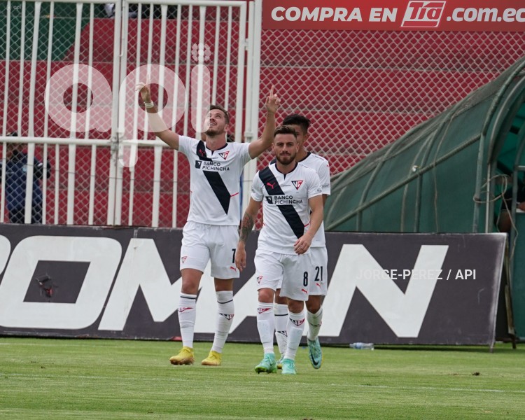FBL-LIGA-PRO-MACARA -LIGA-