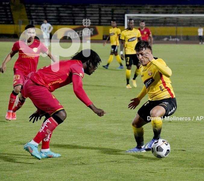 FBL_LIGAPRO_CUMBAYA_BARCELONA