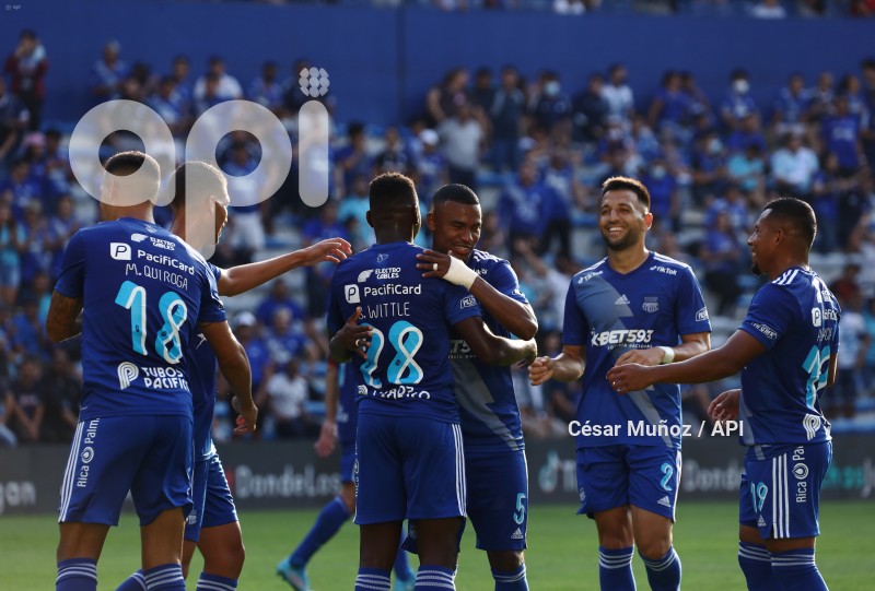 FBL-LIGAPRO-EMELEC-TECNICO