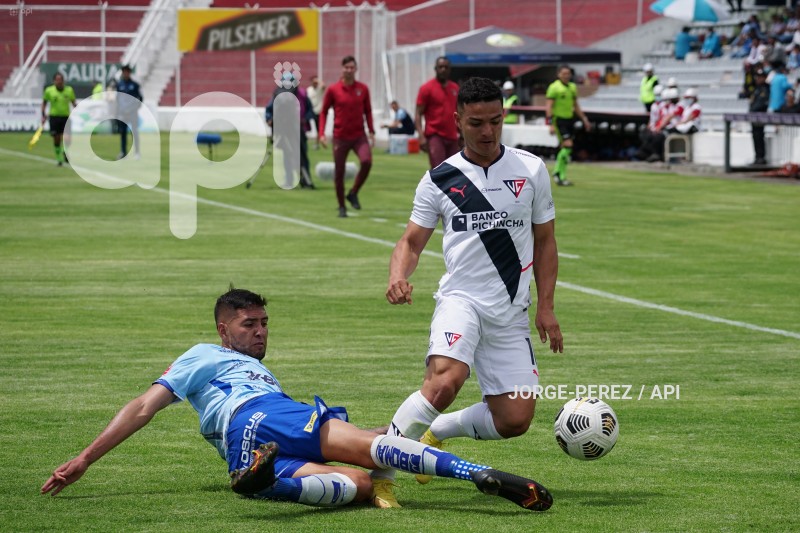 FBL-LIGA-PRO-MACARA -LIGA-