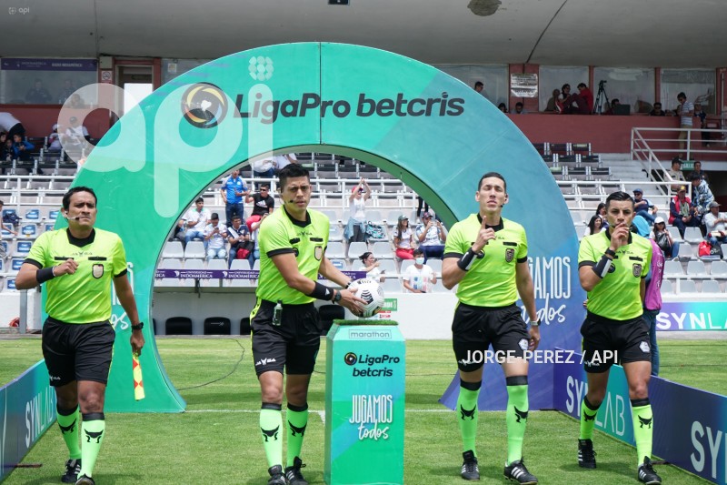 FBL-LIGA-PRO-MACARA -LIGA-