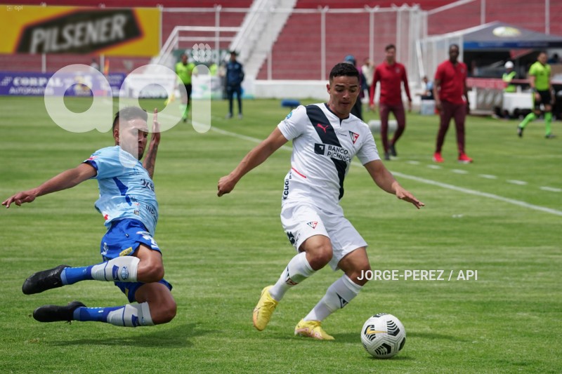 FBL-LIGA-PRO-MACARA -LIGA-