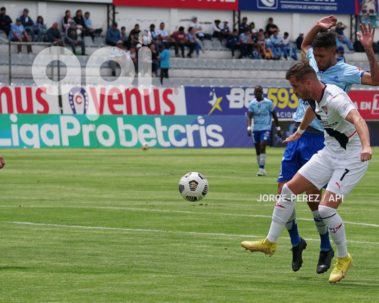 FBL-LIGA-PRO-MACARA -LIGA-