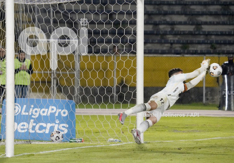 FBL_LIGAPRO_CUMBAYA_BARCELONA