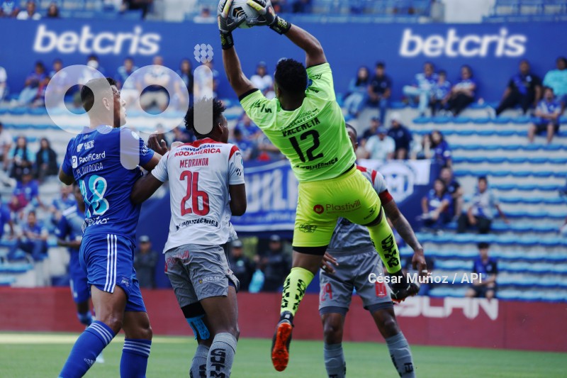 FBL-LIGAPRO-EMELEC-TECNICO
