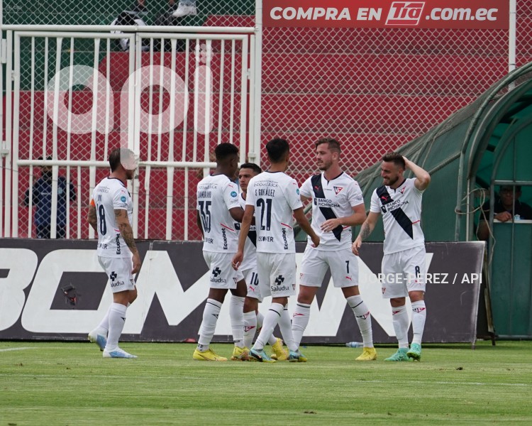FBL-LIGA-PRO-MACARA -LIGA-