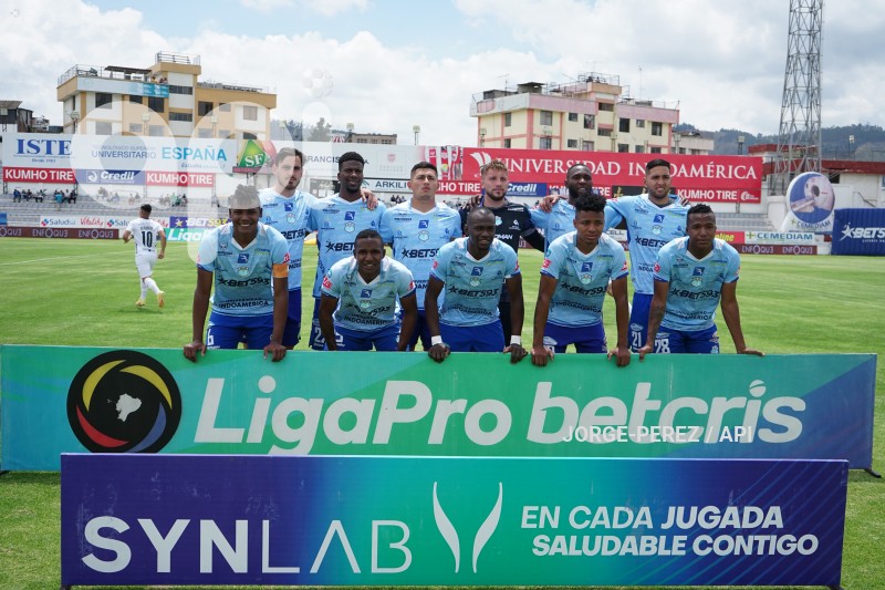 FBL-LIGA-PRO-MACARA -LIGA-