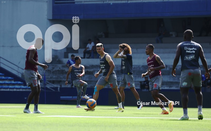 FBL-LIGAPRO-EMELEC-TECNICO