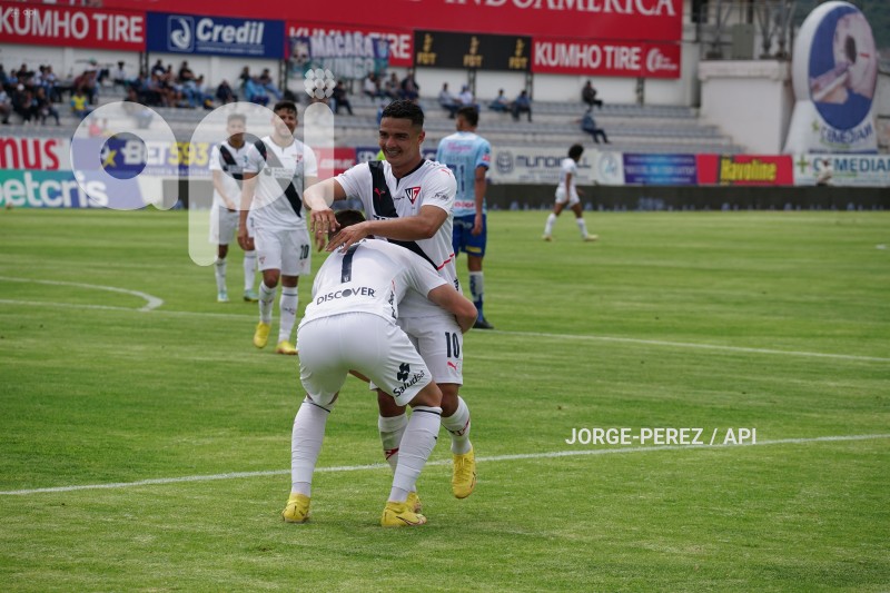 FBL-LIGA-PRO-MACARA -LIGA-