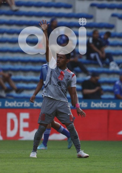 FBL-LIGAPRO-EMELEC-TECNICO