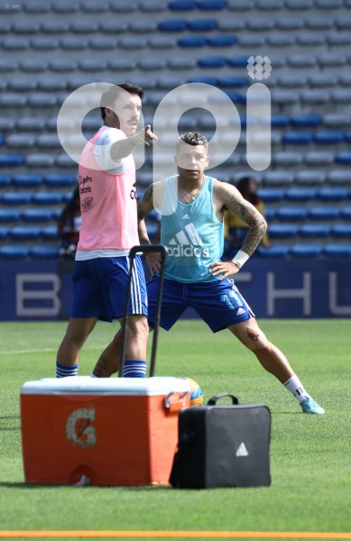 FBL-LIGAPRO-EMELEC-TECNICO