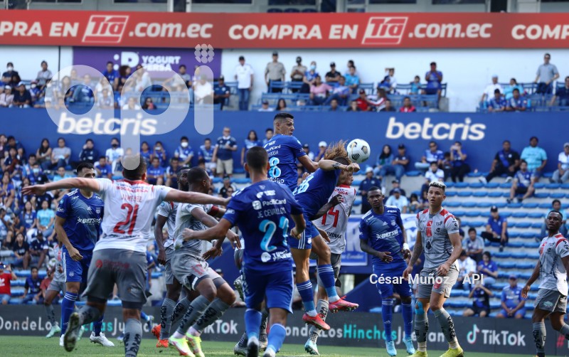 FBL-LIGAPRO-EMELEC-TECNICO