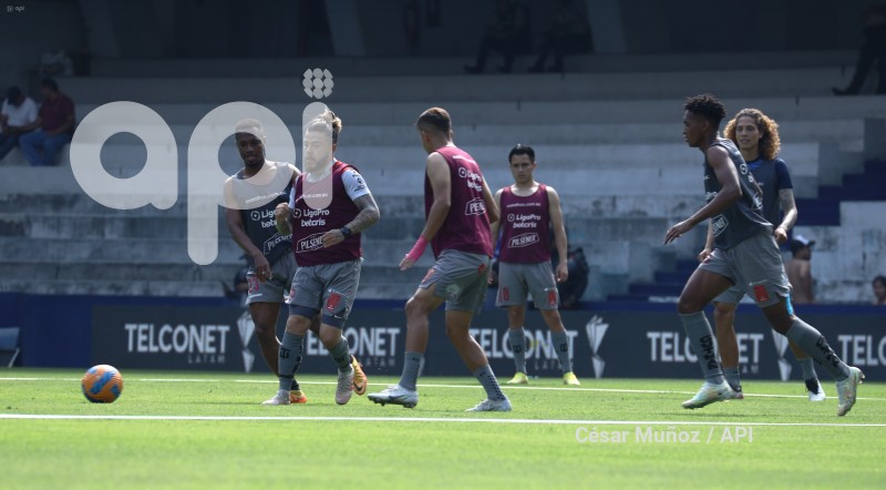 FBL-LIGAPRO-EMELEC-TECNICO