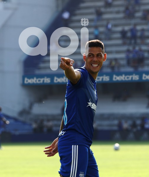 FBL-LIGAPRO-EMELEC-TECNICO