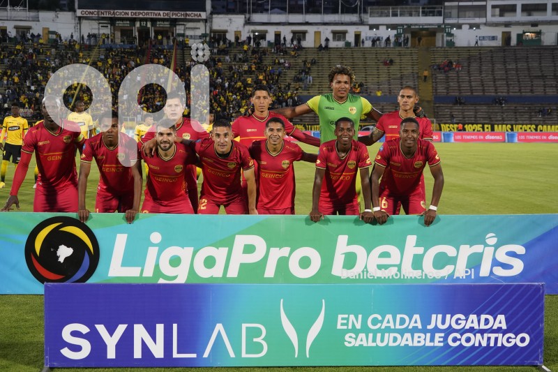FBL_LIGAPRO_CUMBAYA_BARCELONA