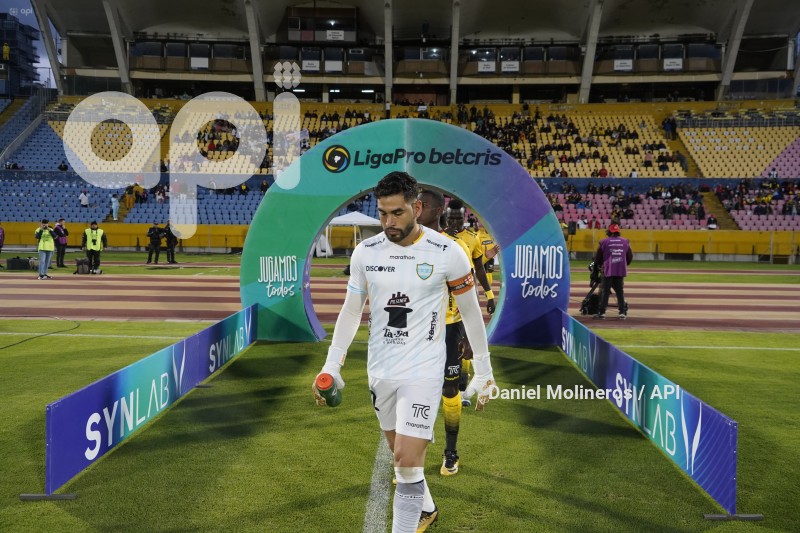 FBL_LIGAPRO_CUMBAYA_BARCELONA