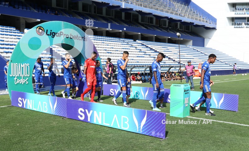 FBL-LIGAPRO-EMELEC-TECNICO