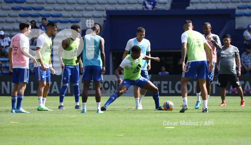 FBL-LIGAPRO-EMELEC-TECNICO