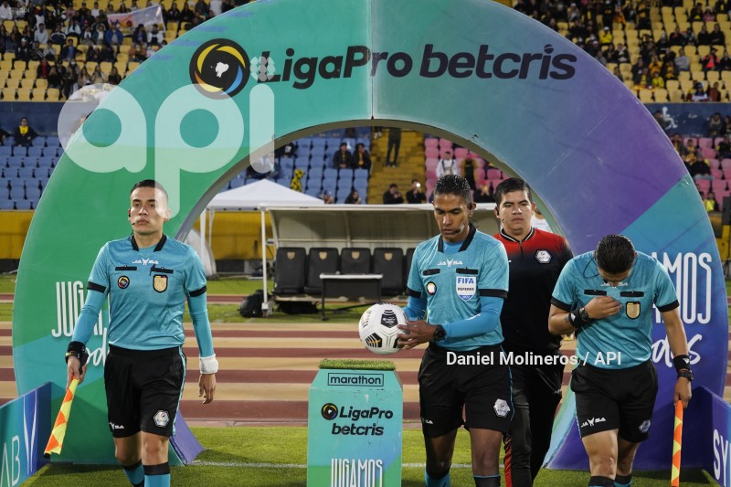 FBL_LIGAPRO_CUMBAYA_BARCELONA