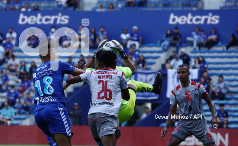 FBL-LIGAPRO-EMELEC-TECNICO