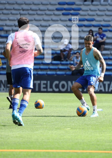 FBL-LIGAPRO-EMELEC-TECNICO