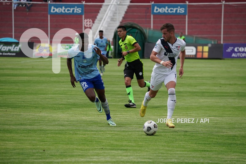 FBL-LIGA-PRO-MACARA -LIGA-