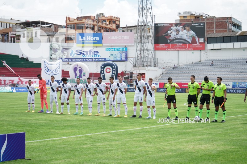 FBL-LIGA-PRO-MACARA -LIGA-