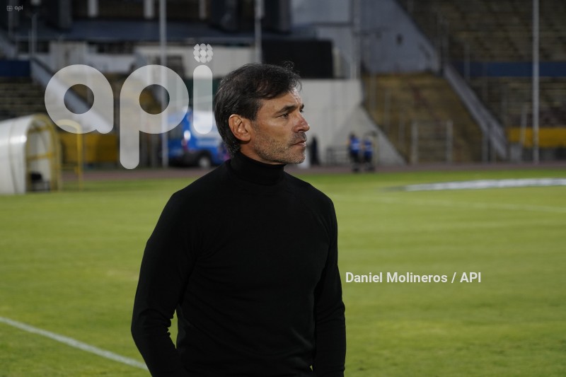 FBL_LIGAPRO_CUMBAYA_BARCELONA