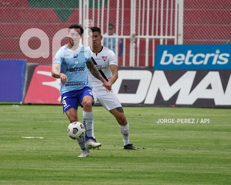 FBL-LIGA-PRO-MACARA -LIGA-
