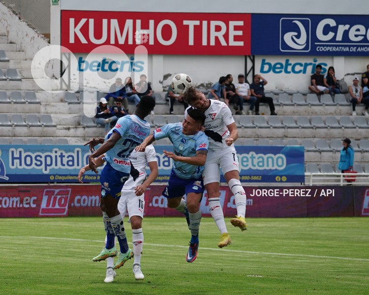 FBL-LIGA-PRO-MACARA -LIGA-