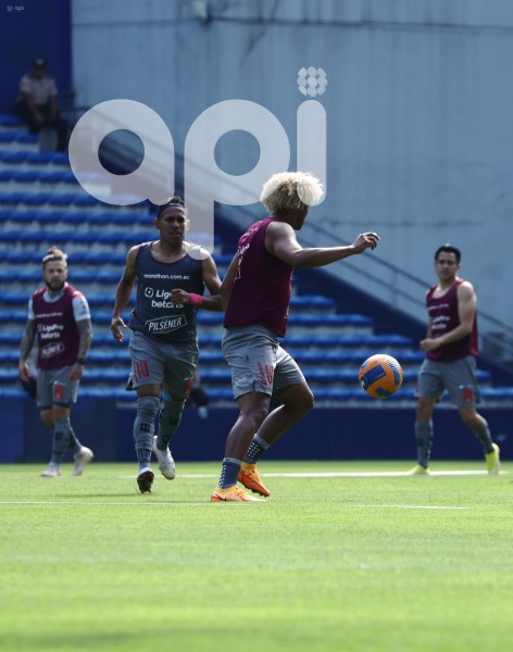 FBL-LIGAPRO-EMELEC-TECNICO