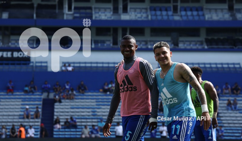 FBL-LIGAPRO-EMELEC-TECNICO