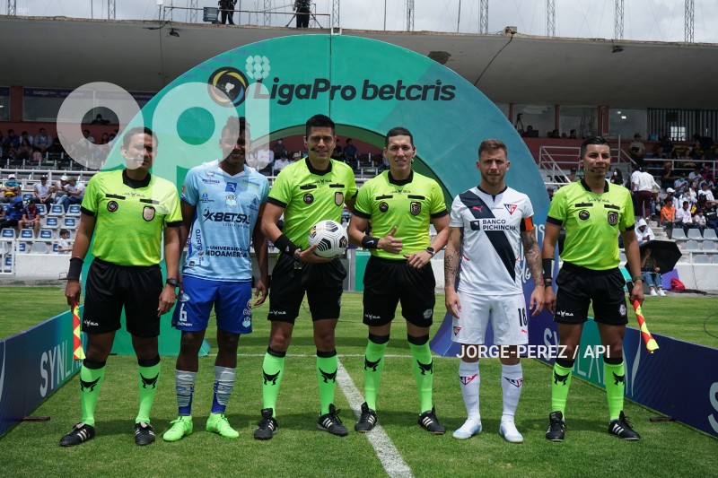 FBL-LIGA-PRO-MACARA -LIGA-