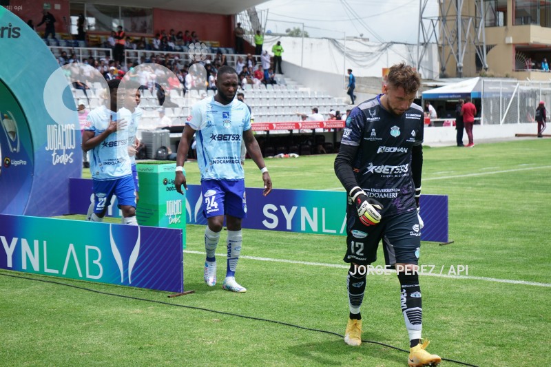 FBL-LIGA-PRO-MACARA -LIGA-