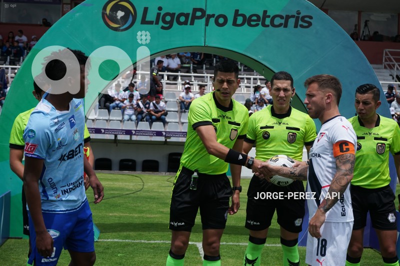 FBL-LIGA-PRO-MACARA -LIGA-