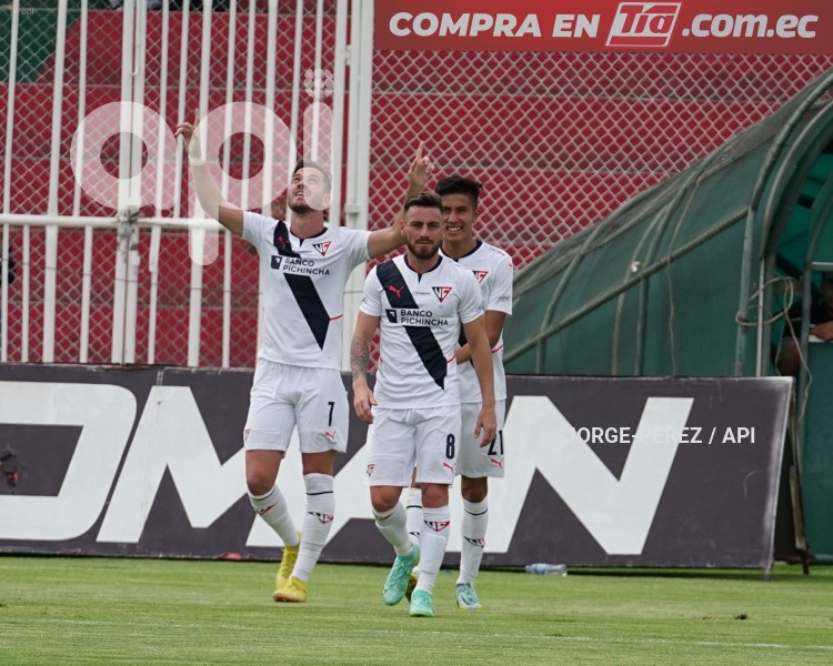 FBL-LIGA-PRO-MACARA -LIGA-