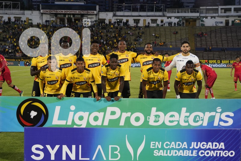 FBL_LIGAPRO_CUMBAYA_BARCELONA