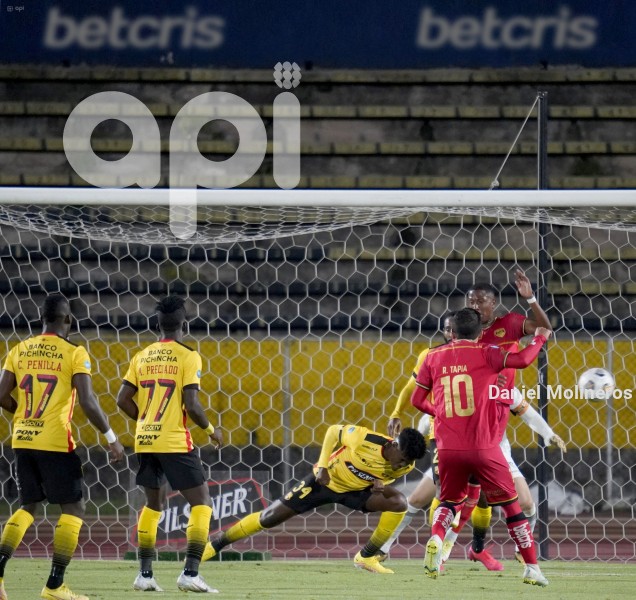 FBL_LIGAPRO_CUMBAYA_BARCELONA