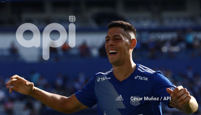 FBL-LIGAPRO-EMELEC-TECNICO