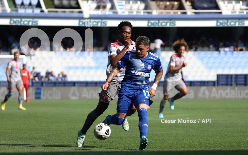 FBL-LIGAPRO-EMELEC-TECNICO
