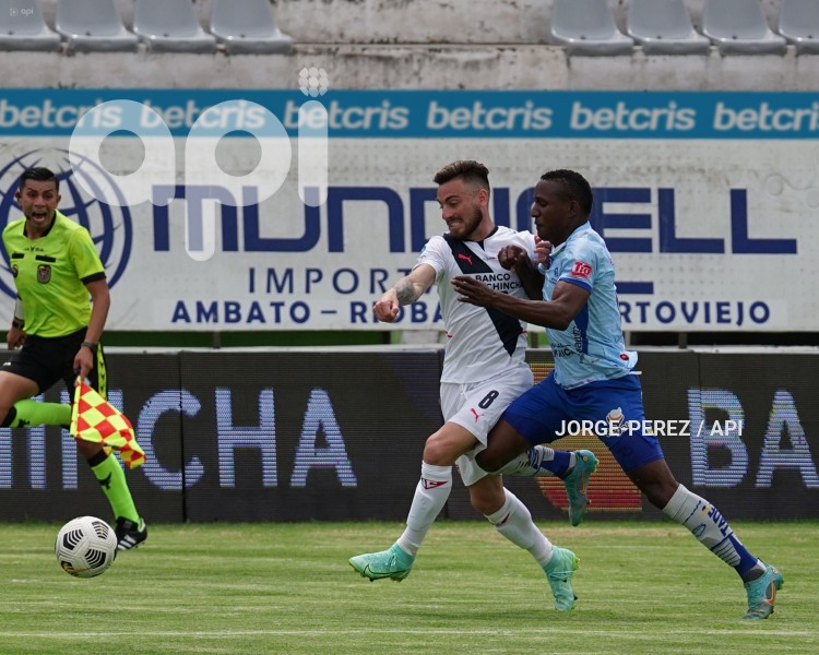FBL-LIGA-PRO-MACARA -LIGA-