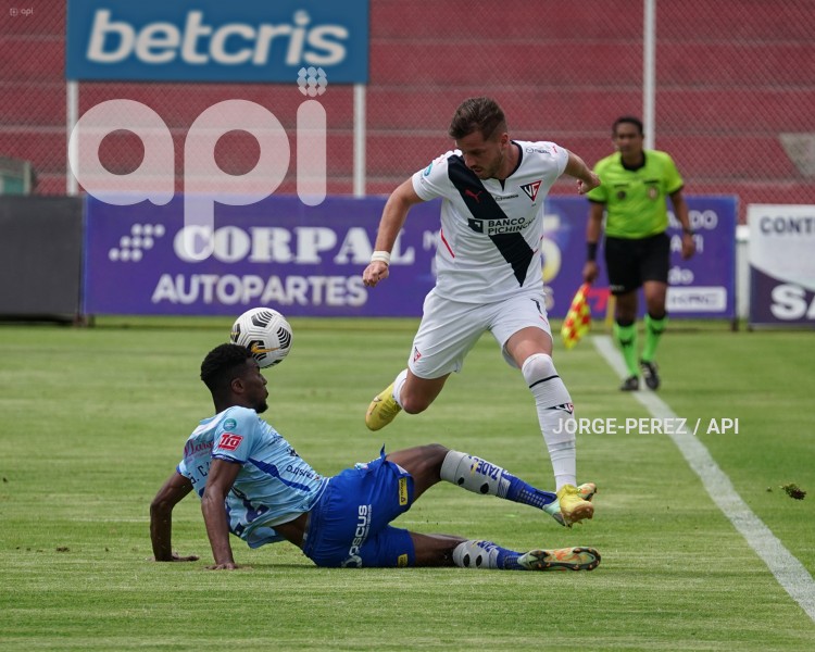 FBL-LIGA-PRO-MACARA -LIGA-
