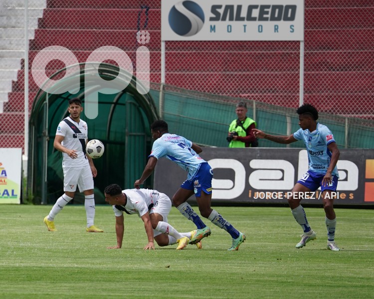 FBL-LIGA-PRO-MACARA -LIGA-