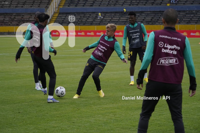 FBL_LIGAPRO_CUMBAYA_BARCELONA