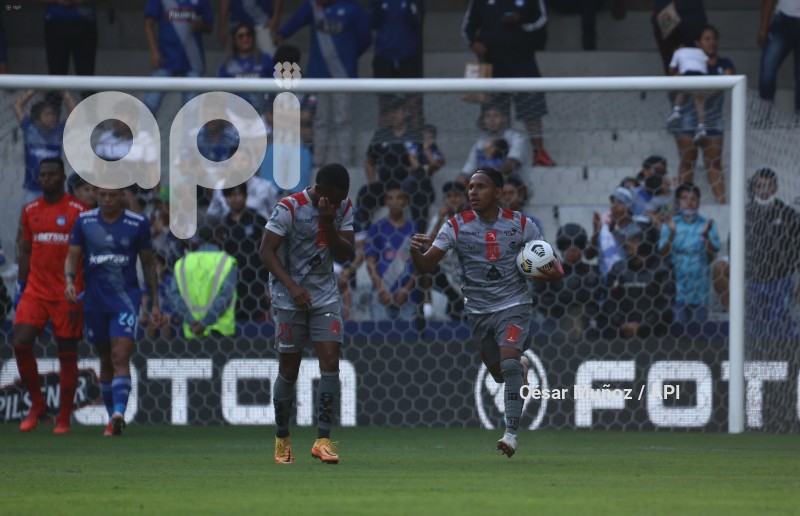 FBL-LIGAPRO-EMELEC-TECNICO