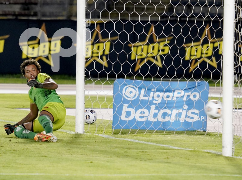 FBL_LIGAPRO_CUMBAYA_BARCELONA